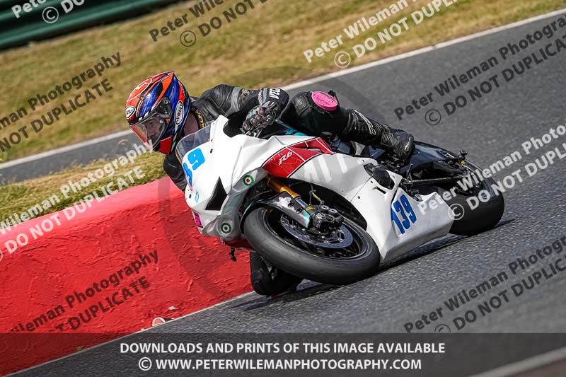 enduro digital images;event digital images;eventdigitalimages;mallory park;mallory park photographs;mallory park trackday;mallory park trackday photographs;no limits trackdays;peter wileman photography;racing digital images;trackday digital images;trackday photos